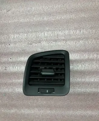 Opel Insignia A Dashboard side air vent grill/cover trim 20959904