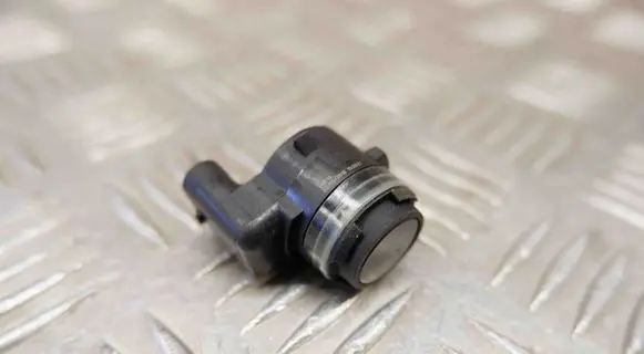 Toyota C-HR I Parking PDC sensor 89341F4030