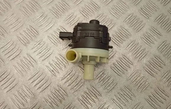 Lexus NX Electric auxiliary coolant/water pump 8726042040 1137301576