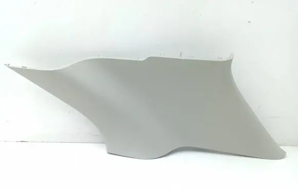 KIA Niro (C) pillar trim 85861AT000
