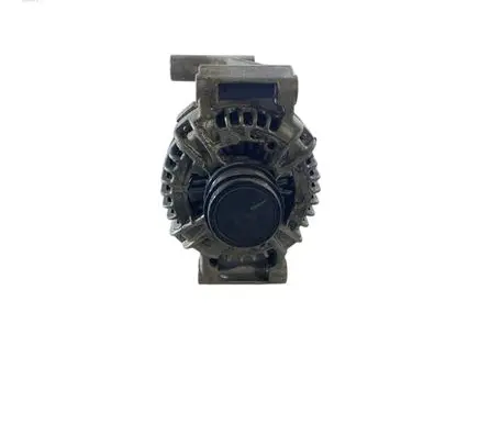Chevrolet Equinox Generator/alternator 13535009