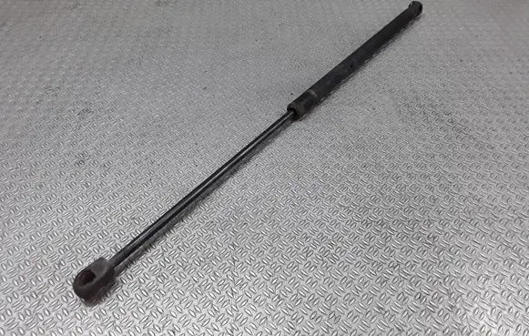 Ford C-MAX I Tailgate/trunk strut/damper 3M51R406A10AB