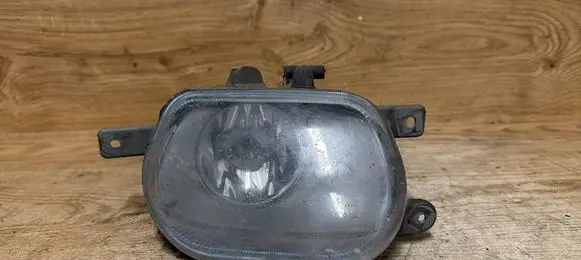 Volvo XC90 Front fog light 8693795