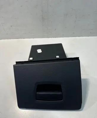 BMW 5 F10 F11 Glove box 51169166696 9166696