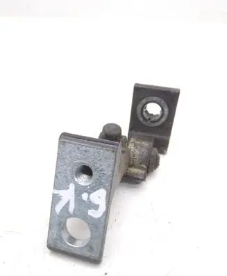 Audi Q5 SQ5 Rear door lower hinge