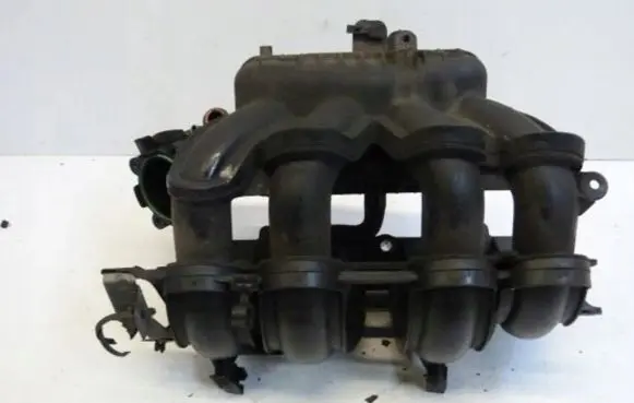 Ford Focus Intake manifold 4M5G9424CB