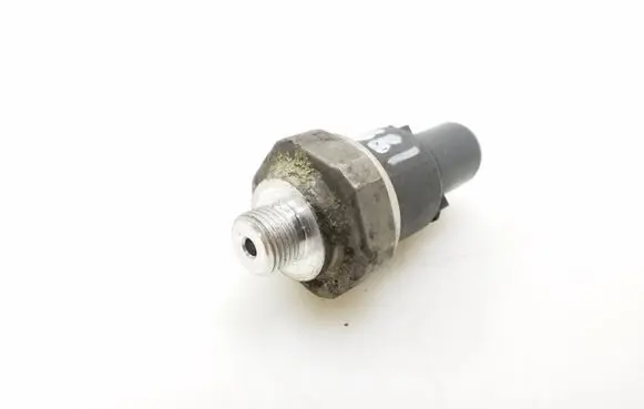 Toyota RAV 4 (XA20) Sensor 4434400720