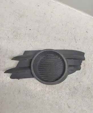 Opel Meriva A Front fog light trim/grill 13193540LH