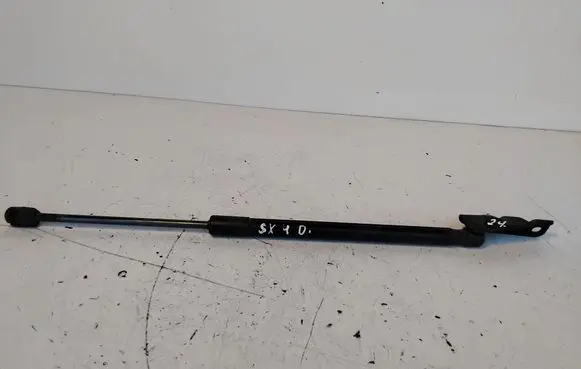 Suzuki SX4 Tailgate/trunk strut/damper 8711TQ0420N