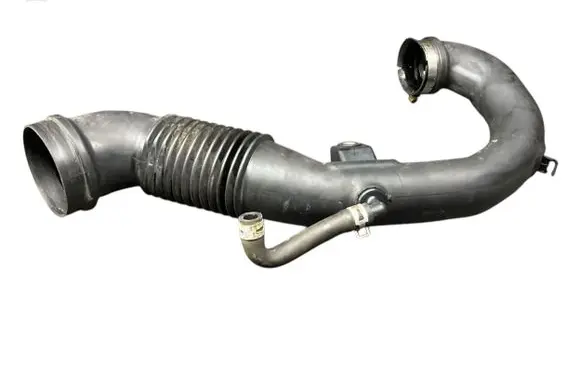 KIA Rio Air intake duct part 281401W060