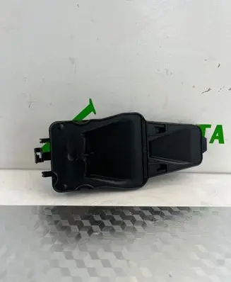 Volvo XC60 Rain sensor 31295504