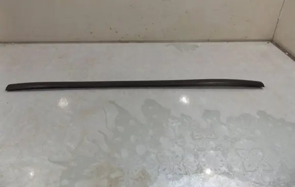 Gem e2 Front windscreen/windshield window 