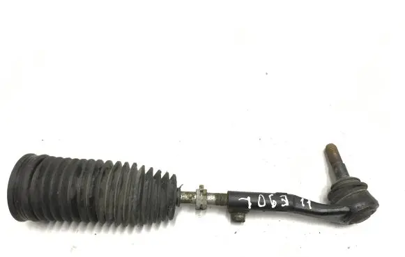 BMW 3 E90 E91 Steering tie rod 6765235