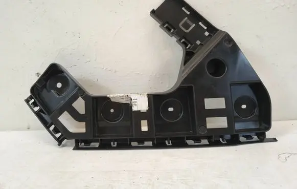Volkswagen ID.4 Rear bumper mounting bracket 11A807393BAUTOAS3 11A807393B