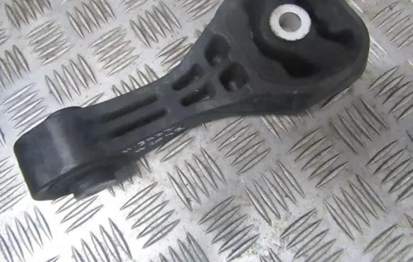 Honda Jazz Engine mount bracket AV94221HG AV-94221-HG