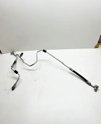 BMW X4 F26 Air conditioning (A/C) pressure sensor BMW6453 24055910 9323658
