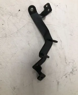 Ford Focus Other engine bay part CV6Q9S430AB