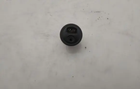 Peugeot 508 II AUX in-socket connector 9664785277