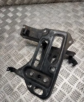 Toyota Avensis T270 Battery tray 