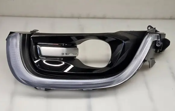 BMW i3 Headlight part 90170338ZR03 A9873873503