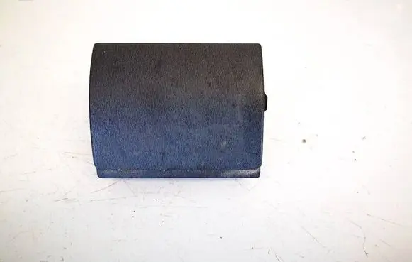 Audi A3 S3 8L Car ashtray 