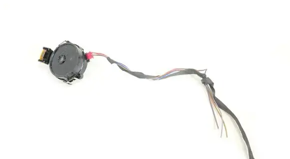 Mercedes-Benz GLS X166 Rain sensor 9218702