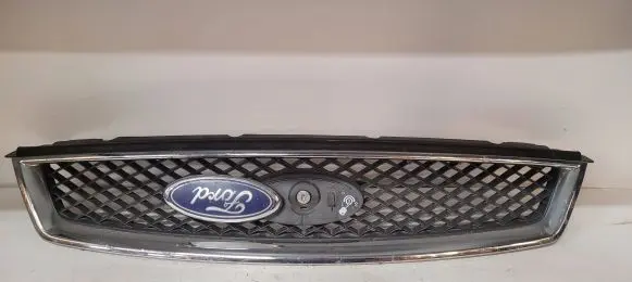 Ford Focus Front grill 4M518138AE