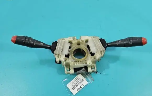 Smart ForFour I Headlight wiper switch 0265005504 IMPRK1495932