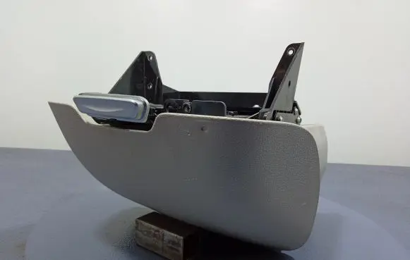 Chrysler Pacifica Glove box 5RL361D2AC
