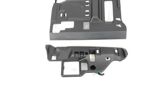 Lexus RC Other interior part 5560653060 5560753051