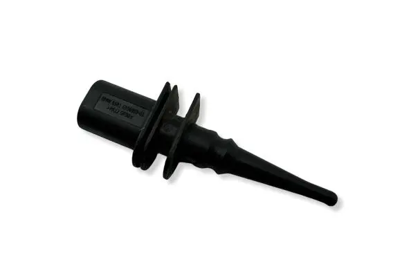 BMW 5 F10 F11 Outside/exterior temperature sensor 6936953