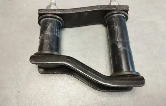 Volkswagen Amarok II Other under body part MB3C5K583AA