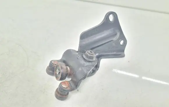 Ford Transit Sliding door upper roller guide/hinge YC15V25029AF