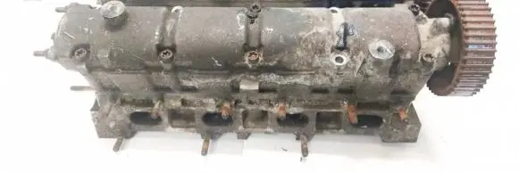 Fiat Stilo Engine head 46764638