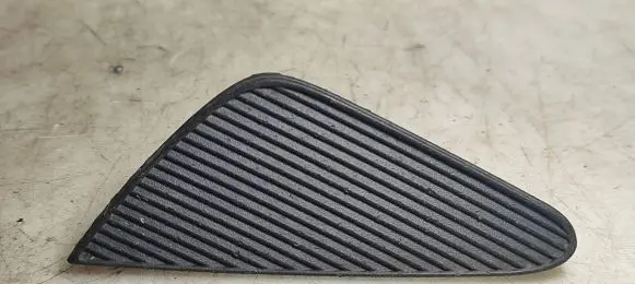 Lexus IS 220D-250-350 Front bumper lower grill 5243853010
