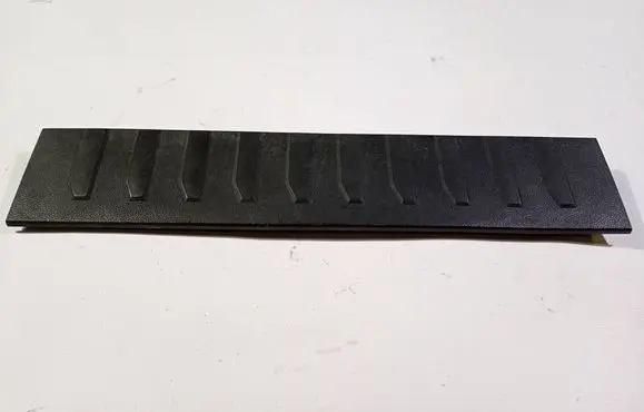 Ford F150 Front sill (body part) FL3B1513201AGW