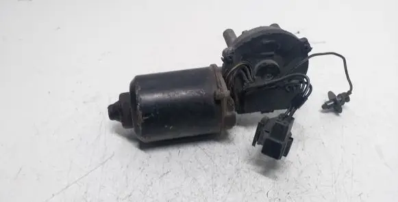 KIA Carnival Wiper motor