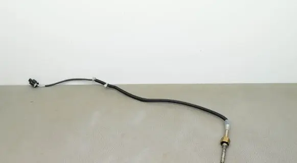 Mercedes-Benz GLC X253 C253 Oil temperature sensor A0009050805