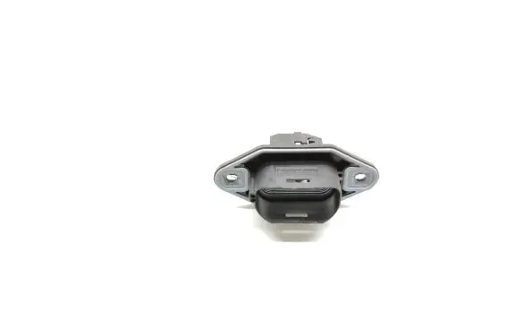 Mercedes-Benz GLK (X204) Rear wire harness sleeve A0045454440