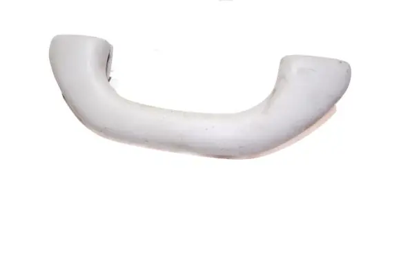 Volkswagen Multivan T4 Rear interior roof grab handle 1J0857607