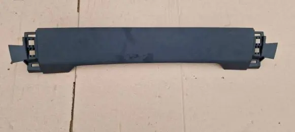 Mercedes-Benz GLC C254 Other interior part A2547408100