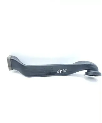 Ferrari California F149 Other dashboard part 69751200