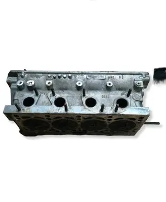 Volkswagen Touran I Engine head 03G103373A