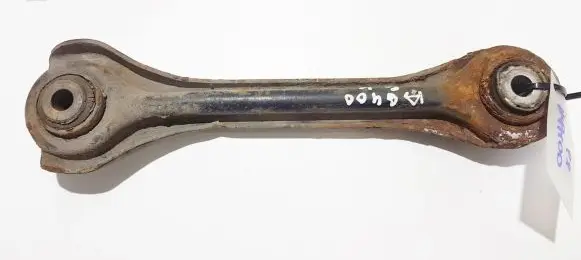 Mercedes-Benz C W203 Rear upper control arm/wishbone