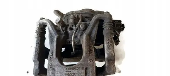 Mercedes-Benz Citan W415 Rear brake caliper 440002531R