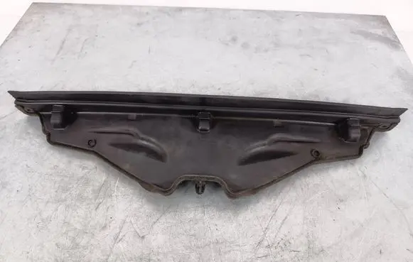BMW X3 F25 Other engine bay part 7213661