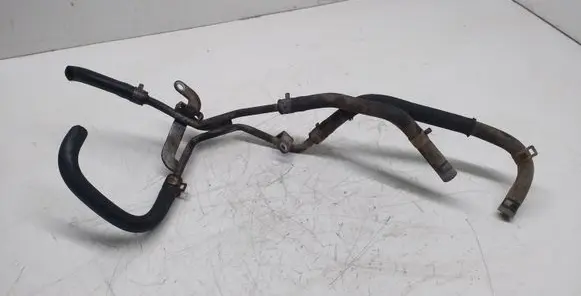 Subaru Outback Engine coolant pipe/hose