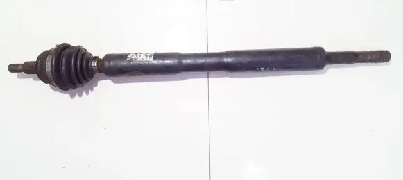 Audi A3 S3 8L Front driveshaft