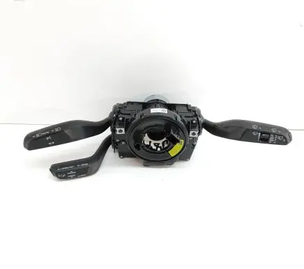 Porsche Taycan 9J1 Indicator stalk 9J0953502K