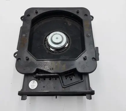 Mini Cooper Countryman F60 Subwoofer speaker 9275996